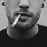 SmolovDaniil