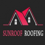 sunroofroofing