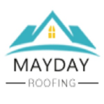 maydayroofers