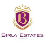 birlaevara