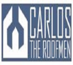 carlosroofers