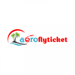Aeroflyticket01