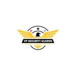 vpsecurityguards