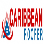 caribbeanroofer