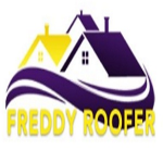 freddytheroofer