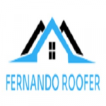 fernandoroofer