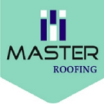 masterroofersfl