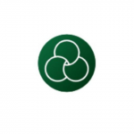 greenexecutives