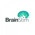 BrainStim