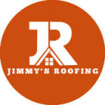 jimmyroofer