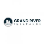 grandriverinsurance
