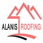 alanisroofing