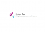 countourcafe