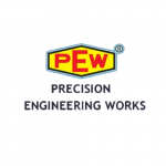 precisionworks1