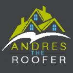 andresroofer