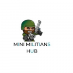 minimiltianshub