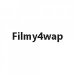 filmy4wap