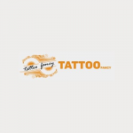 tattoofancy