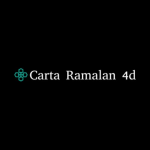 cartaramalan