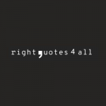 RightQuotes