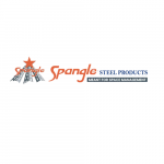 spanglesteelproducts1