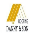 dannysonroofing