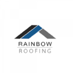 rainbowroofingfl