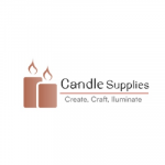 Candles_Supplies