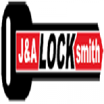 jalockman_nc