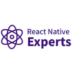 rectnativeexpert