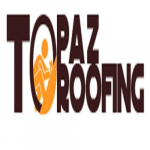 topazroofer