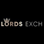 lords_exchange