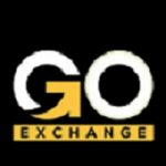 Goexch9