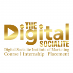 DSIMinstitute