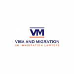 visaandmigration1