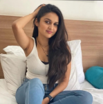 Chennaicallgirlss