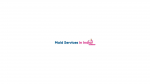 maidserviceinindia