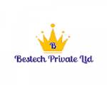 Bestech