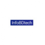 infobdtech