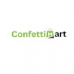 confettimart