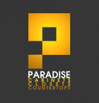 paradisecabinets