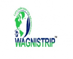 wagnistrip