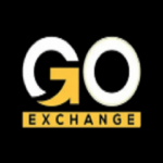 goexch9id