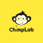 chimplabadvertising