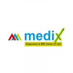 medixdiagnostics1