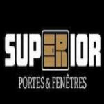 superiorwindowsdoors_qc