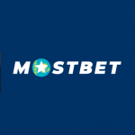 mostbetkz