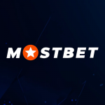 MostBetOfficial