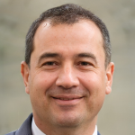 ShukhratMakhmudov