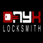 onyxlocksmith_me